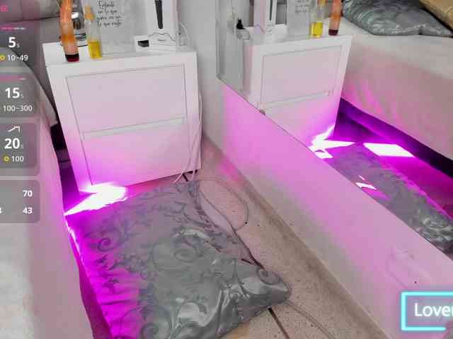 ValkiriaContee ValkiriaContee