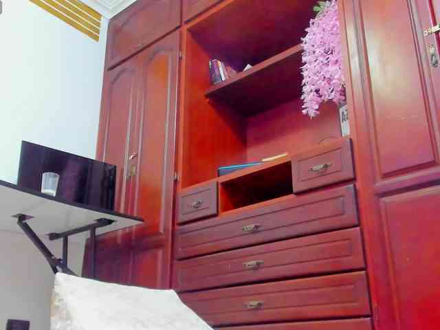 ValkiriaContee ValkiriaContee