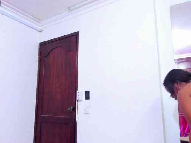 ValkiriaContee ValkiriaContee