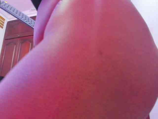 ValkiriaContee ValkiriaContee