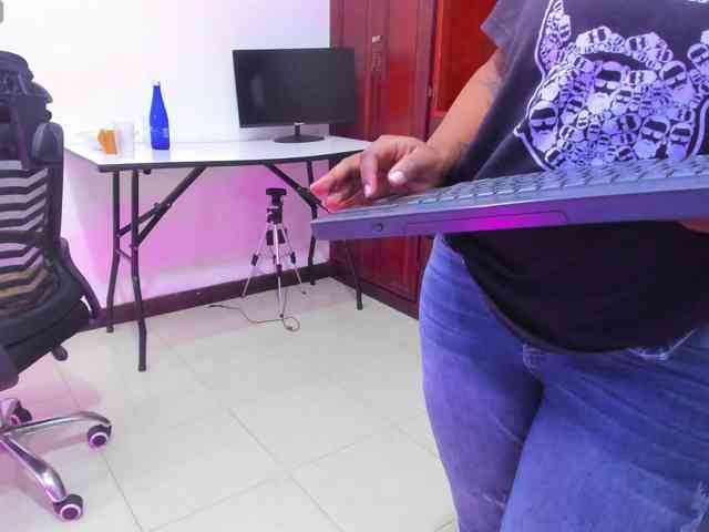 ValkiriaContee ValkiriaContee