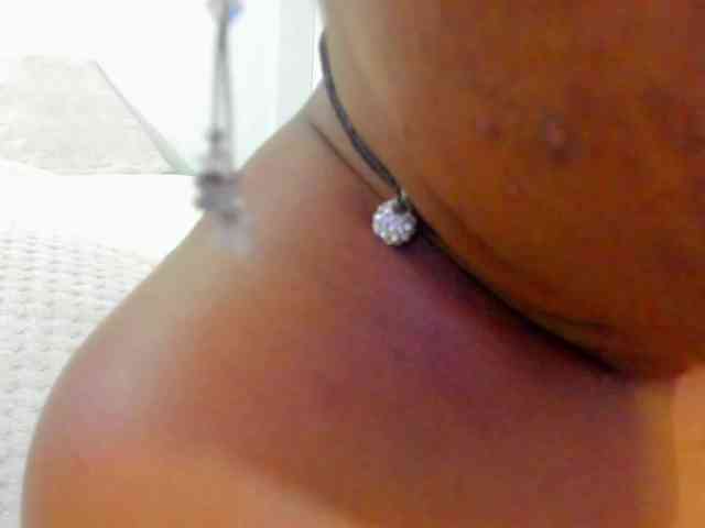 ValkiriaContee webcam