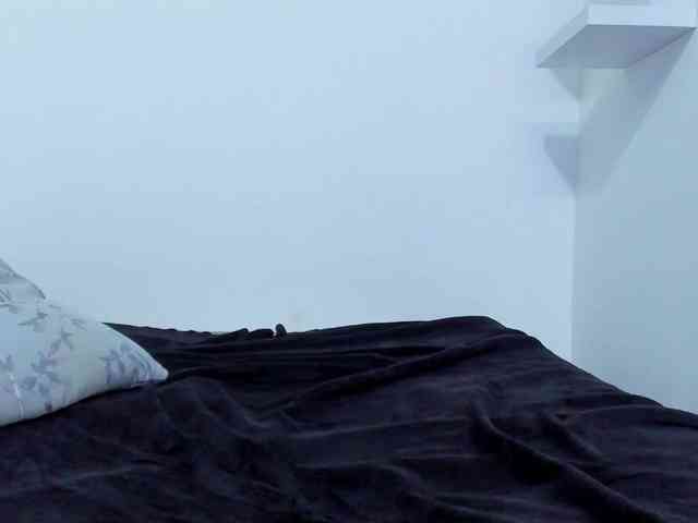 ValkiriaContee webcam