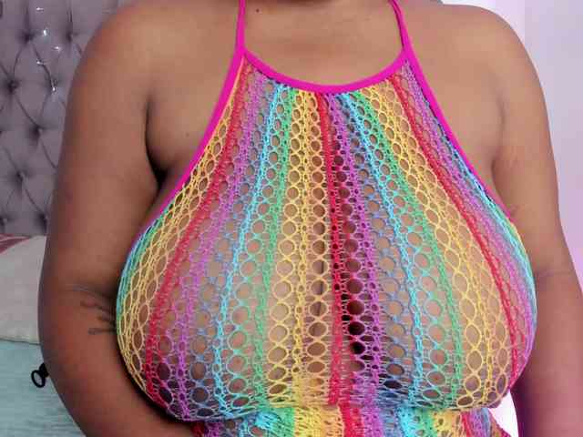 ValkiriaContee ValkiriaContee