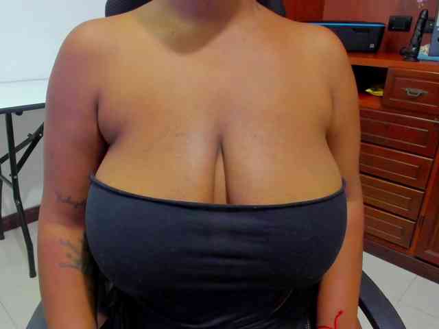 ValkiriaContee ValkiriaContee