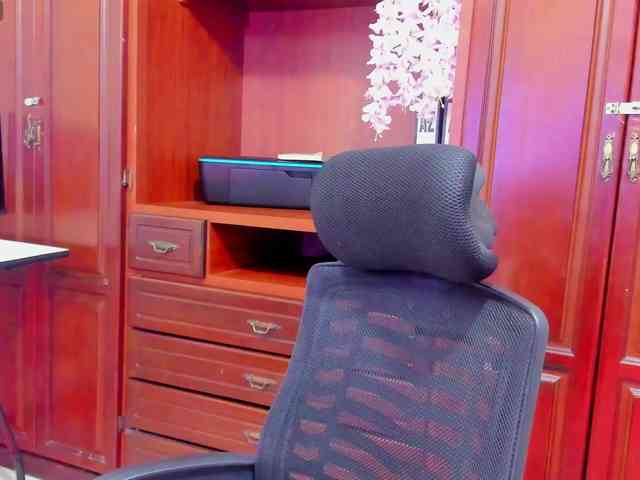 ValkiriaContee ValkiriaContee