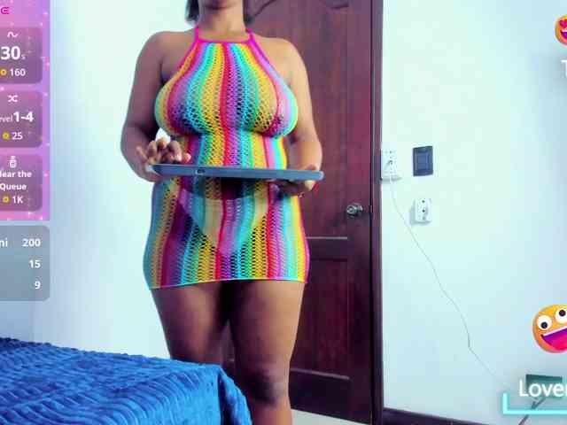 ValkiriaContee ValkiriaContee