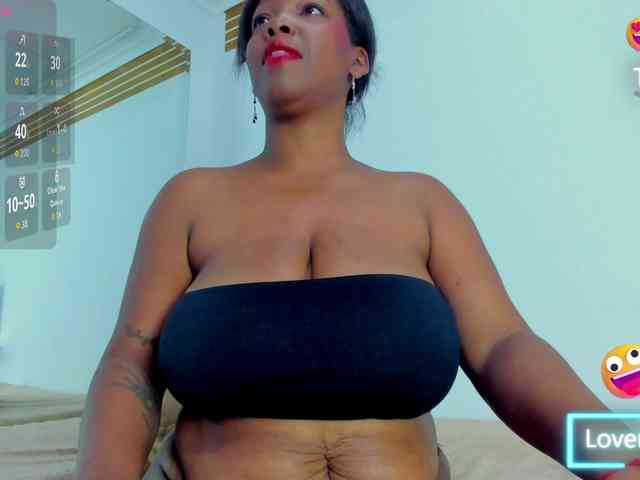 ValkiriaContee webcam