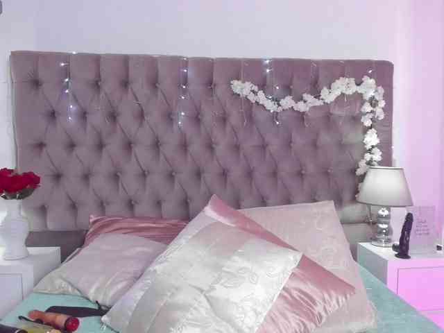 ValkiriaContee ValkiriaContee