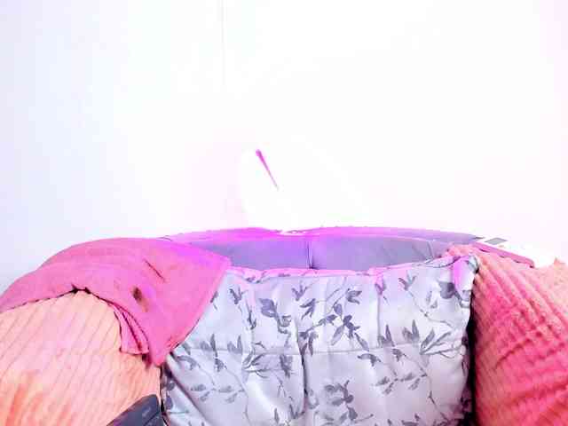 ValkiriaContee webcam
