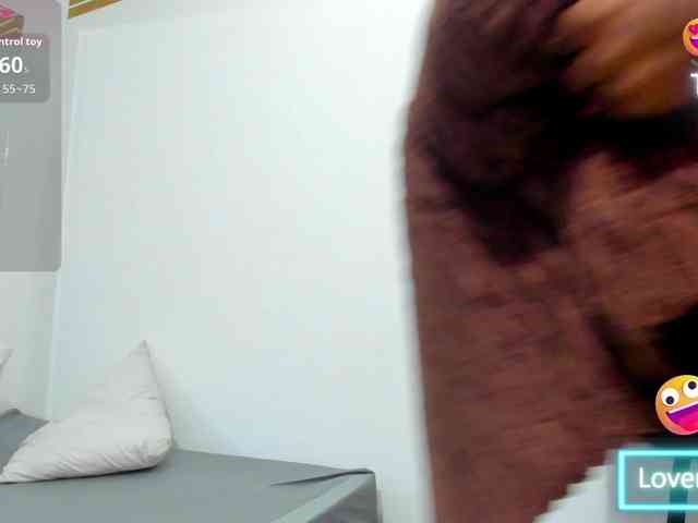 ValkiriaContee ValkiriaContee