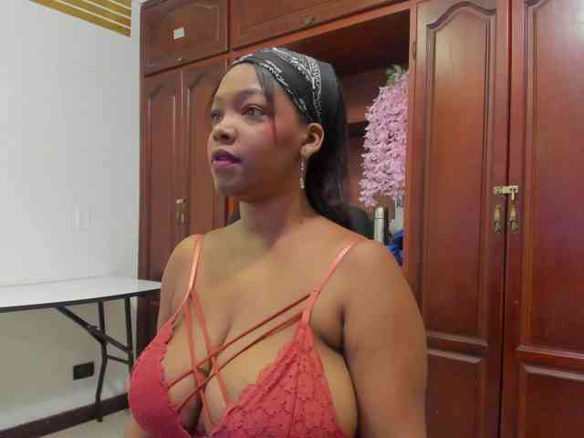 ValkiriaContee ValkiriaContee