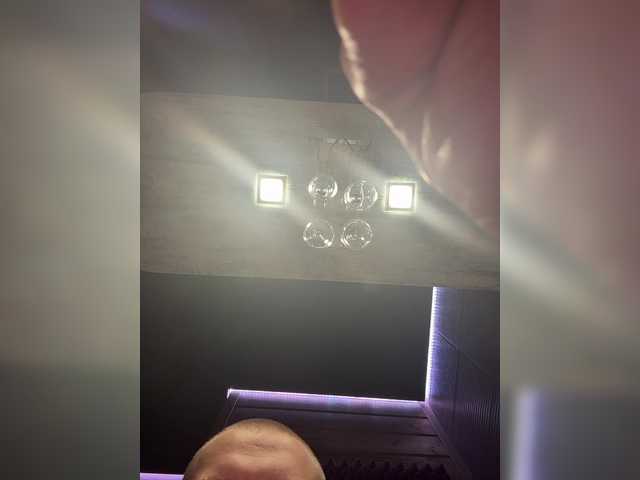 KetSerg – webcam model profile photo