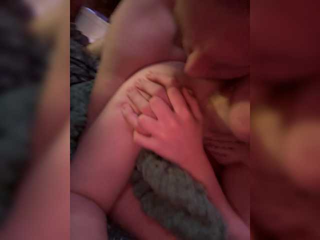 KetSerg Profile Image