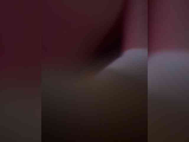 adult roleplay chat KetSerg