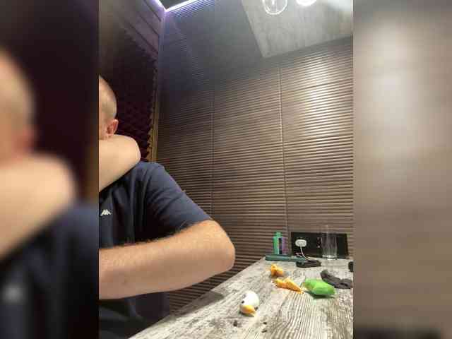 KetSerg Live Webcam on {site_name}