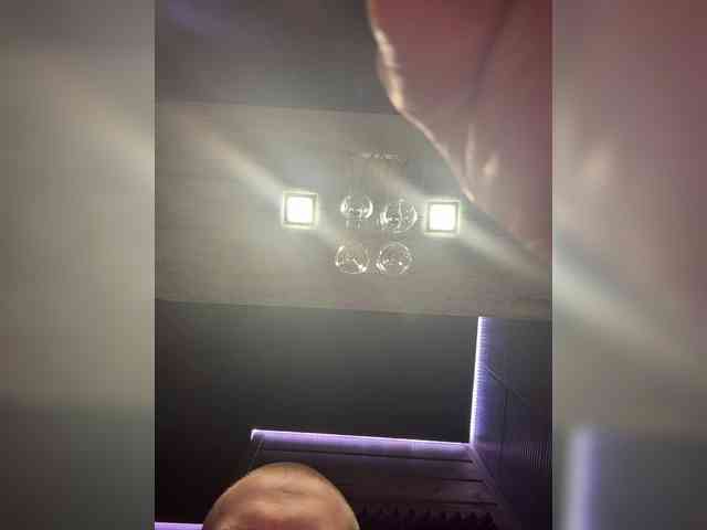 KetSerg Live Webcam on {site_name}