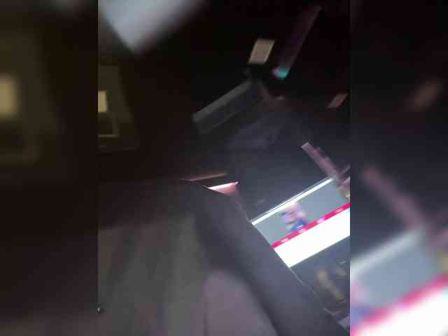 KetSerg Live Webcam on {site_name}