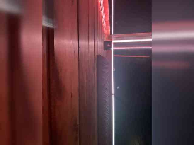 KetSerg Live Webcam on {site_name}