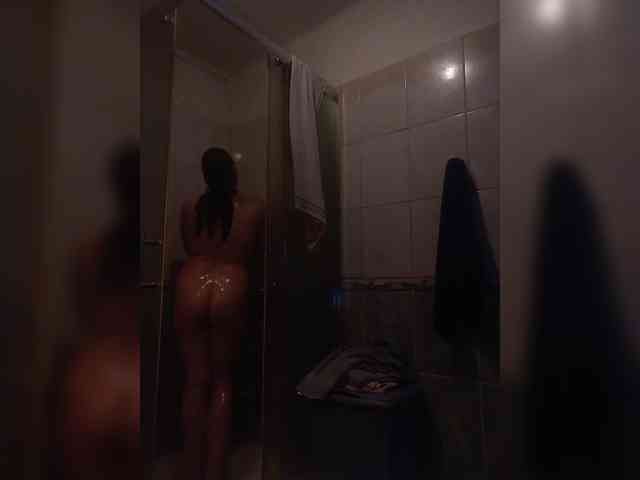Maribel-Tina Live Webcam on BongaCams Maribel-Tina Live Webcam on BongaCams