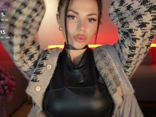 KatrinaMoreno Porn Show