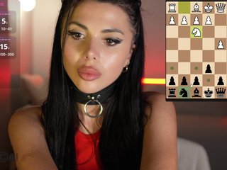 KatrinaMoreno Porn Show