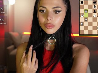 KatrinaMoreno Porn Show