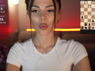 KatrinaMoreno Porn Show