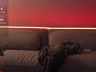 KatrinaMoreno Porn Show