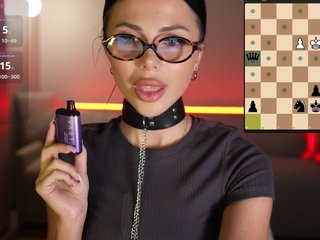 KatrinaMoreno Porn Show