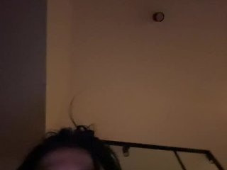 KatrinaMoreno Porn Show
