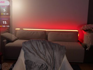 KatrinaMoreno Porn Show