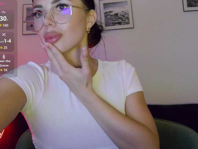 KatrinaMoreno