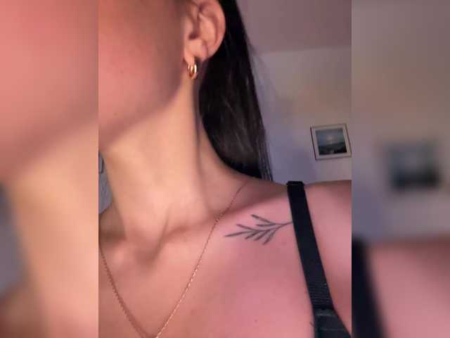 KatrinaMoreno