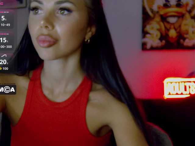 KatrinaMoreno