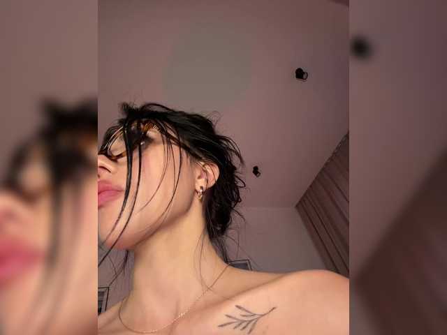 KatrinaMoreno