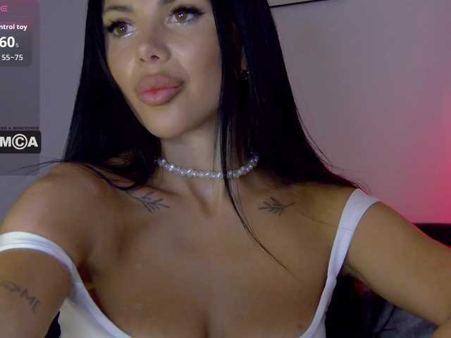 KatrinaMoreno