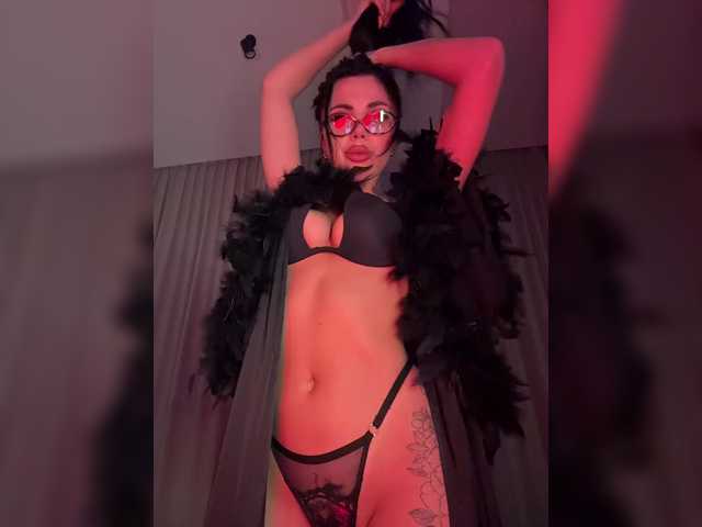 KatrinaMoreno
