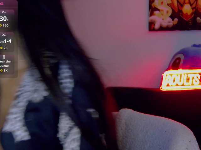 KatrinaMoreno