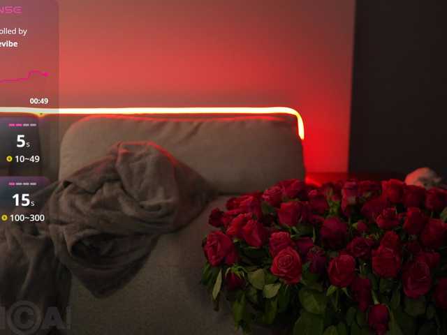 Рунетки: , секс чат бесплатно