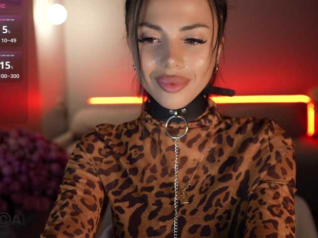 go to chat with KatrinaMoreno