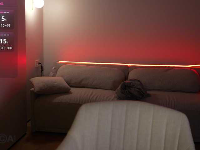 KatrinMoreno from BongaCams is Freechat