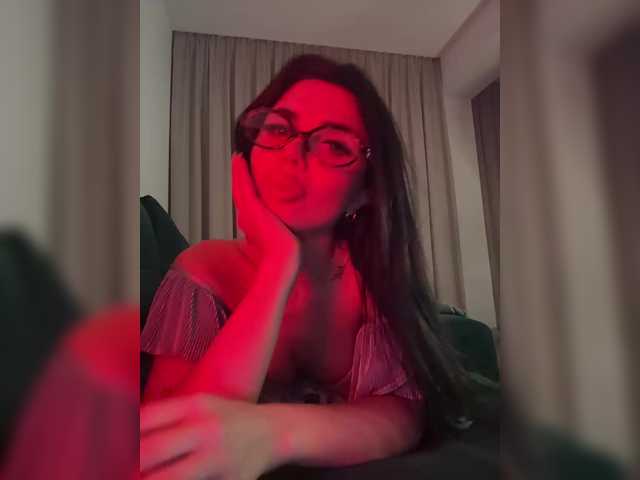 KatrinaMoreno