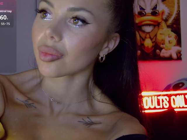 KatrinaMoreno