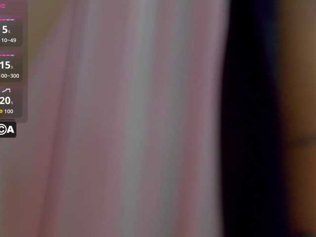 KatrinaMoreno