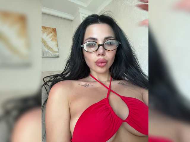  KatrinMoreno chat room