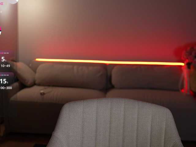 sexy chat sexy free cam