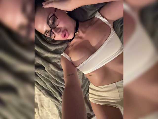 KatrinaMoreno