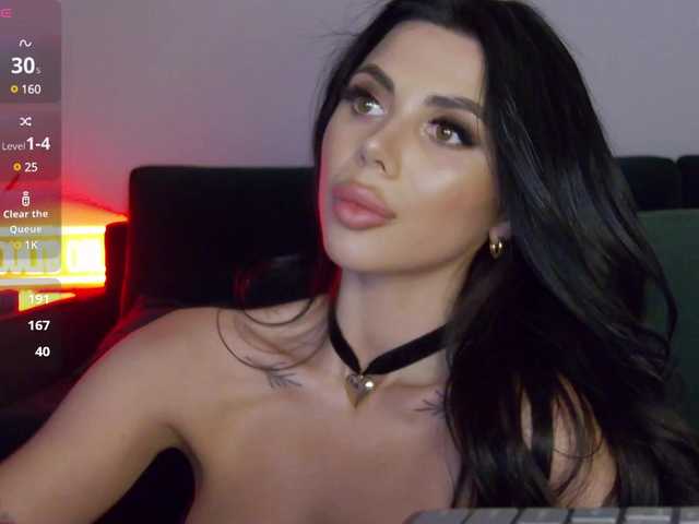 KatrinMoreno Live Webcam on BongaCams