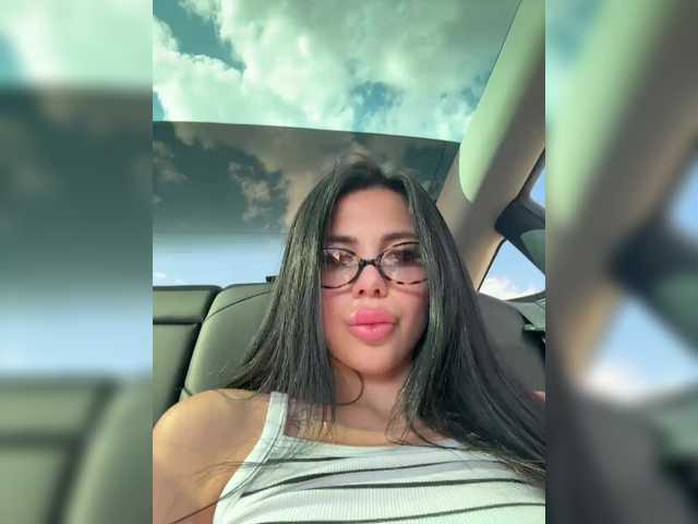 KatrinaMoreno